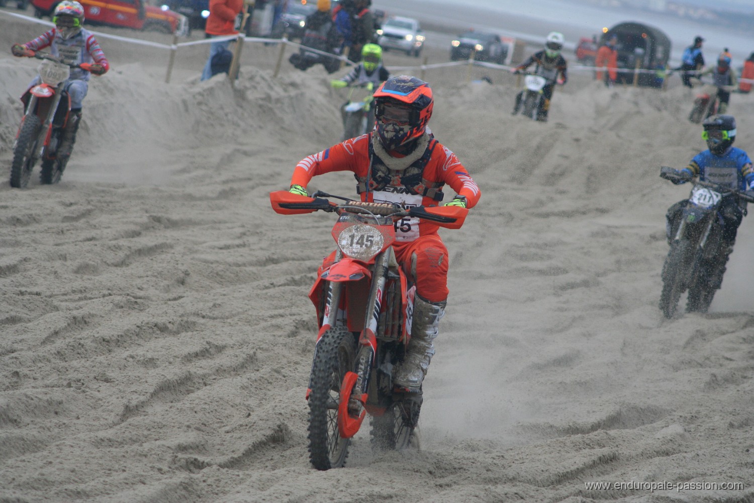 enduropale-2023 (960).JPG